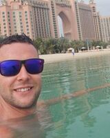 Роман Дмитриев