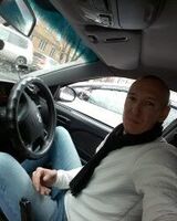 Алексей 