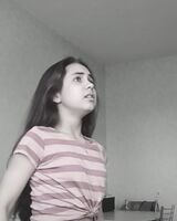 Екатерина Бемова