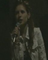 Кузнецова Анна