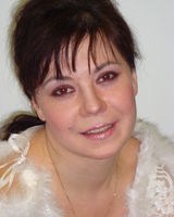 Соловьёва Сергеевна