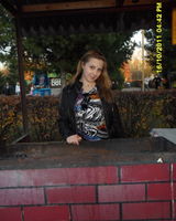 Мария Шатурная