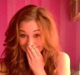 Елена Мезеткова