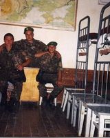 Филоненко Константиновичь