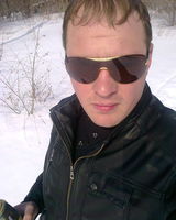 александр андрианов