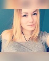 Елизавета Бахматова