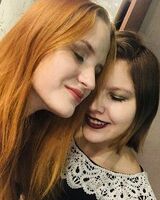 Елена Найман