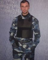 Юрий Ратушный