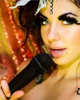 Кушнир Викторовна