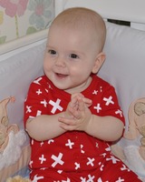 Настя Гуреева