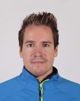 Андрей Чернобай