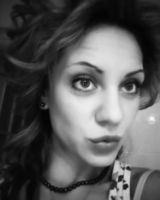 Алеся Симонова