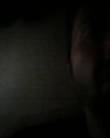 Алексей Царев