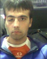 Александер Звездин