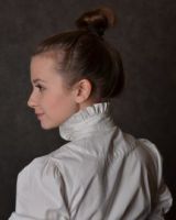 Irinka 