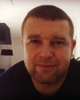 Юрий Гидзула