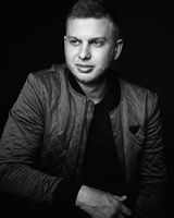 Артём Прохоров