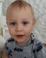 Марк 