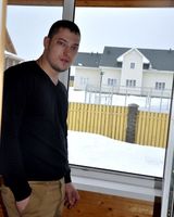 Иван Карпов