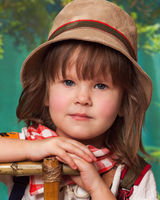 Элина Бойко
