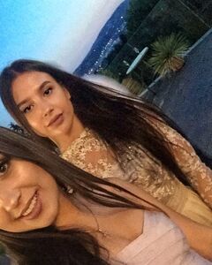 Вероника Орлова