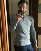 Александр Соколов
