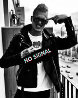 Виталий Винник