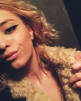 Изабелла Османова