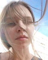 Аня Петрова