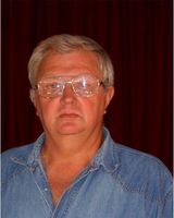 Александр Петрашевич