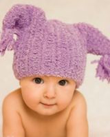 Зимина Романовна