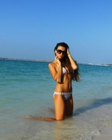 Liliia Mugyr