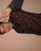 Алманбет Суранбаев