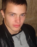 Владимир Колесник
