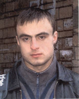 Константин Бекаури