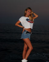 Анастасия Телиес