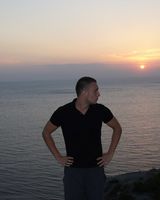 Ренат Кабиров