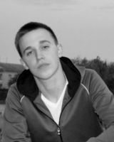 Артем Павленко