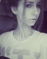 Ирина Романова