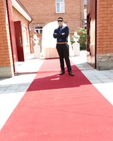 Григорий Арутюнов