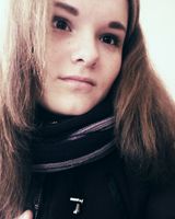 Карина Долгова