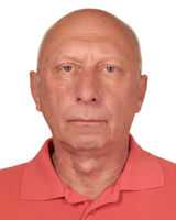 Юрий Ярмов