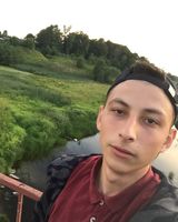 Халид Юнусов