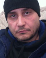 Вадим Григорьев