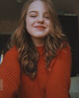 Ангелина Симаш