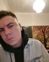 Алексей Афанасьев
