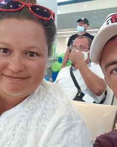 Дмитрий Шемякин