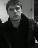 Владимир Даниелян