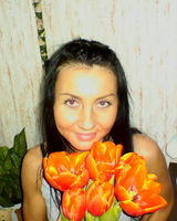 Наталья Куманицына