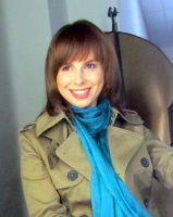 Ольга Орлова